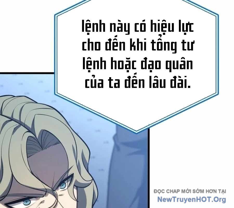Con Trai Út Của Bá Tước Là Một Người Chơi Chương 123 Ảnh 51