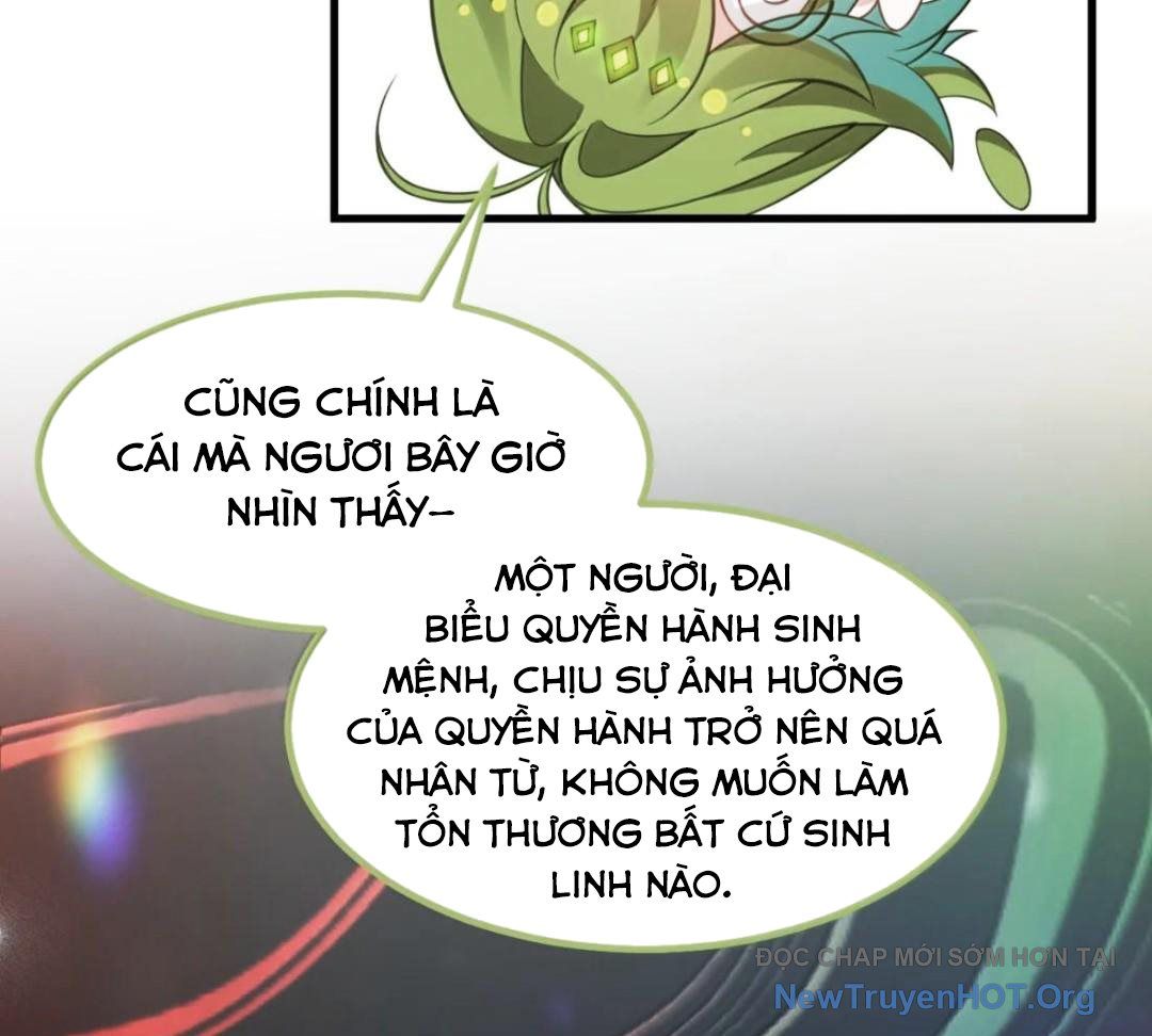 Vượt Cấp Xuyên Không, Tại Sao Tôi Lại Trở Thành Tiểu Thư Tu Sĩ? Chương 49 Ảnh 74