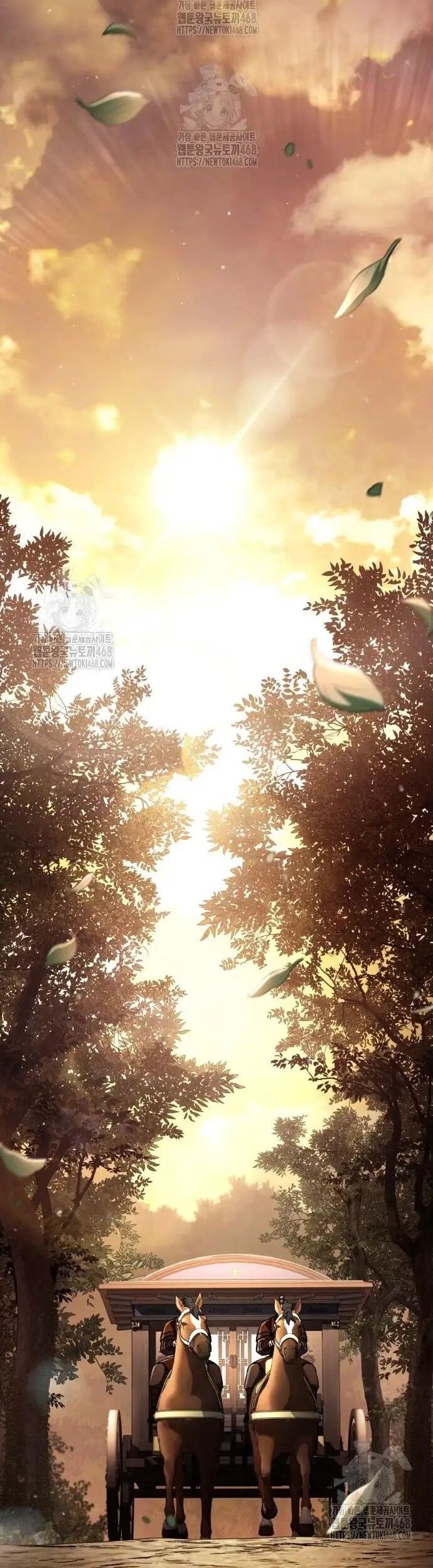 Cao Thủ Quyền Đạo Tái Sinh Chương 18 Ảnh 15