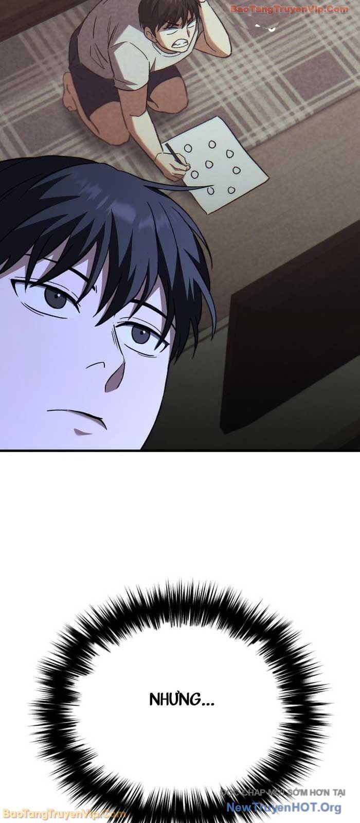 Đường Chuyền Đặc Biệt Của Tiền Vệ Thiên Tài Chương 19 Ảnh 111