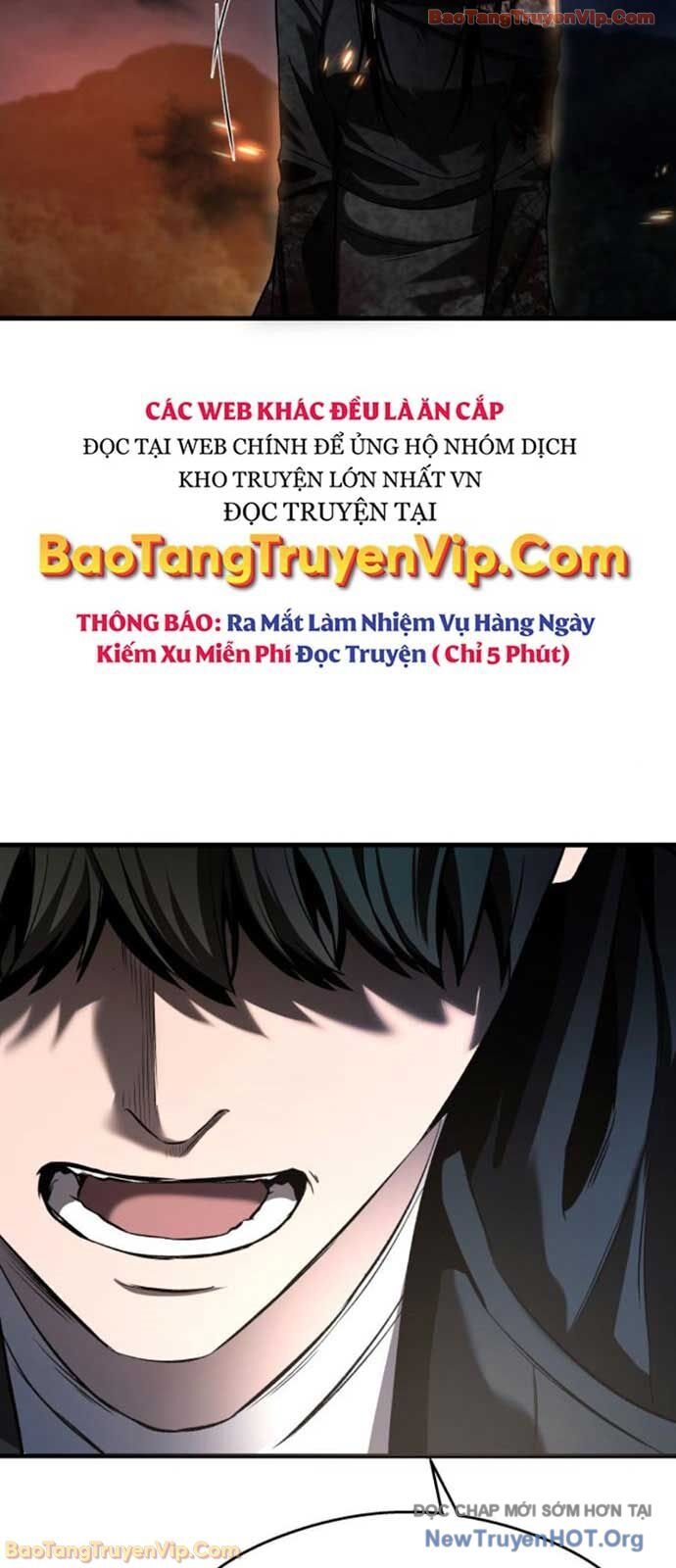 Hẹn Hò Rùng Rợn Chương 33 Ảnh 73