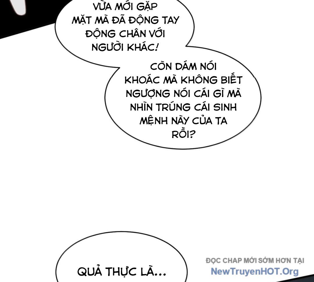 Vượt Cấp Xuyên Không, Tại Sao Tôi Lại Trở Thành Tiểu Thư Tu Sĩ? Chương 49 Ảnh 58
