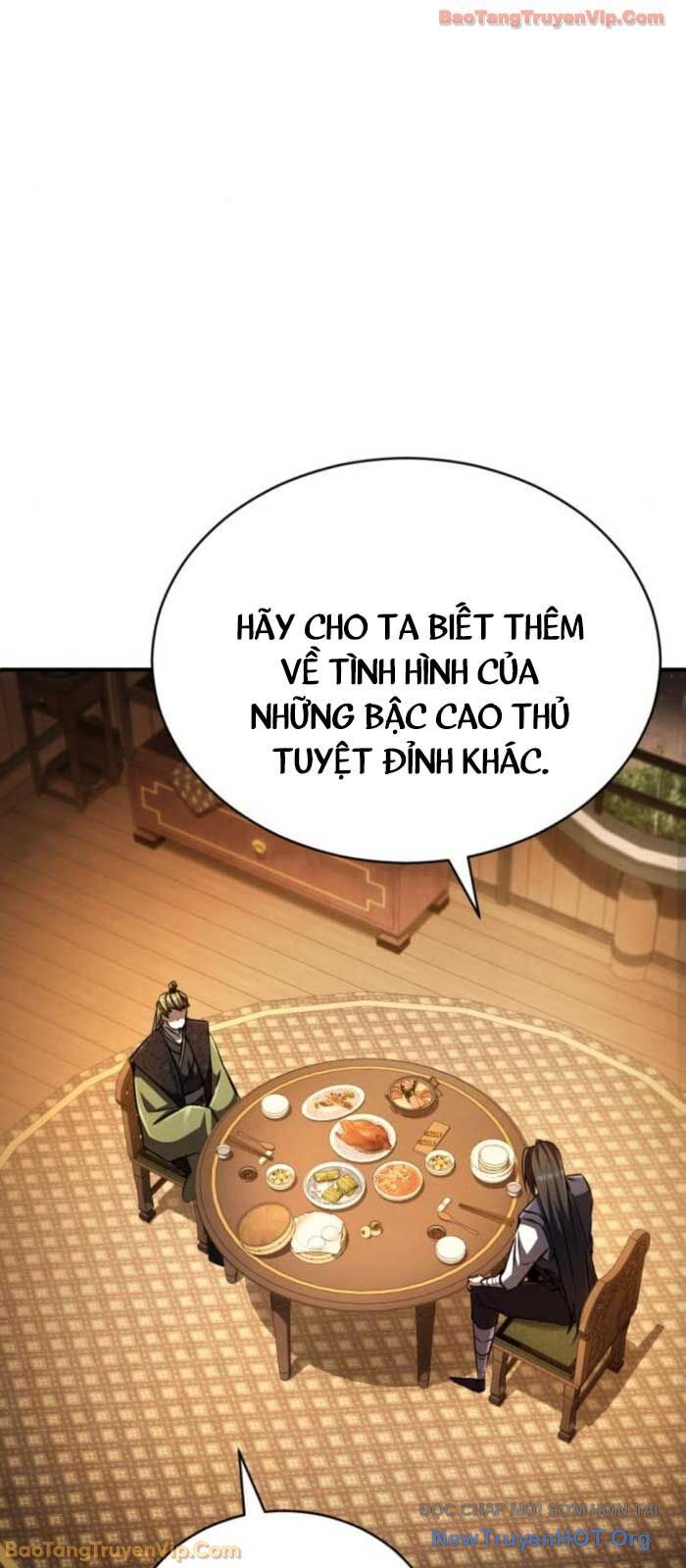Quyền Vương Phục Sinh Chương 19 Ảnh 6