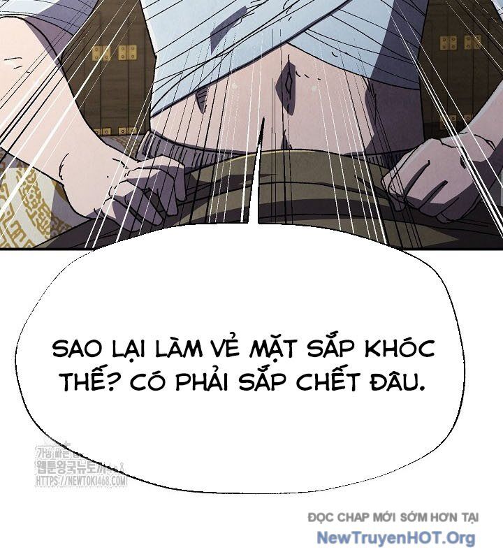 Ngoại Tôn Thiên Tài Của Nam Cung Thế Gia Chương 77 Ảnh 39