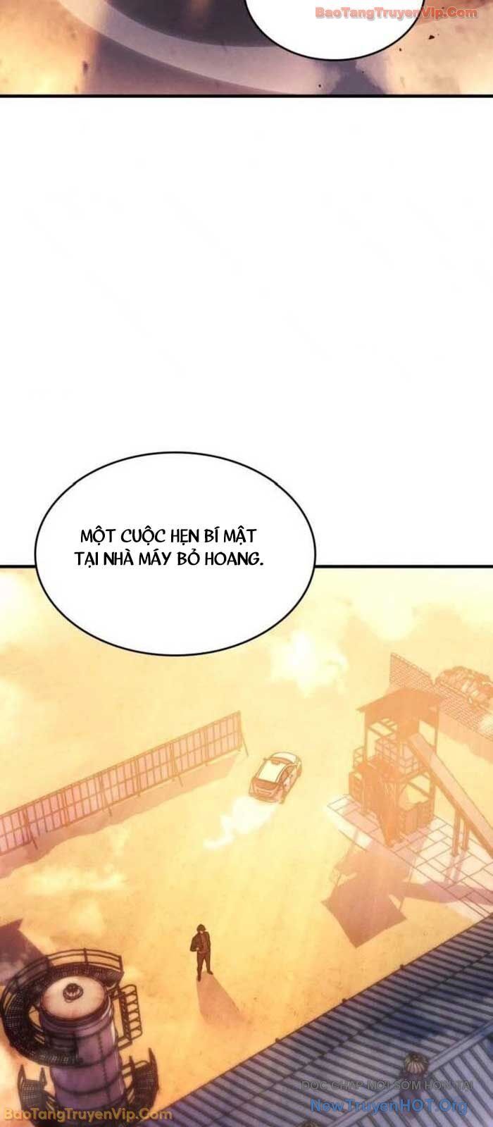 Hồi Quy Bằng Vương Quyền Chương 108 Ảnh 47
