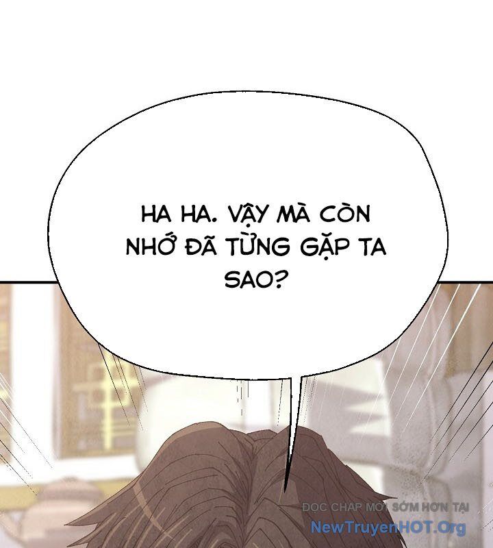 Ngoại Tôn Thiên Tài Của Nam Cung Thế Gia Chương 77 Ảnh 109