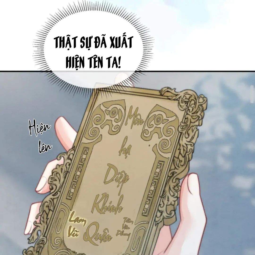 Nhập Hải Chương 9 Ảnh 44