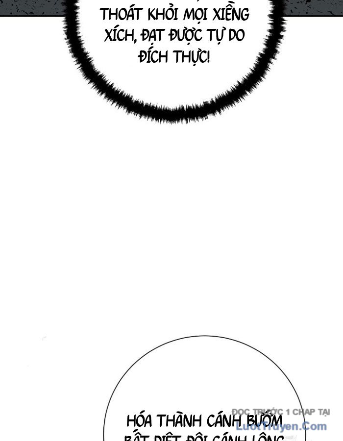 Vĩ Linh Kiếm Tiên Chương 127 Ảnh 103