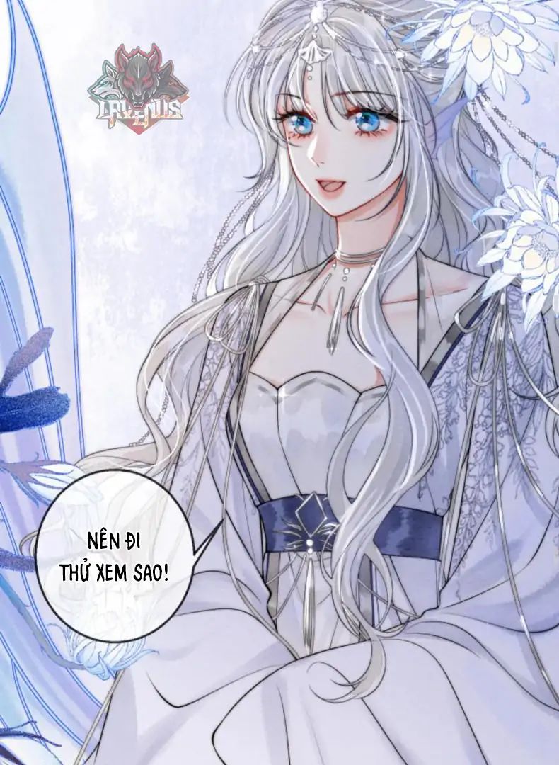 Nhập Hải Chương 1 Ảnh 6