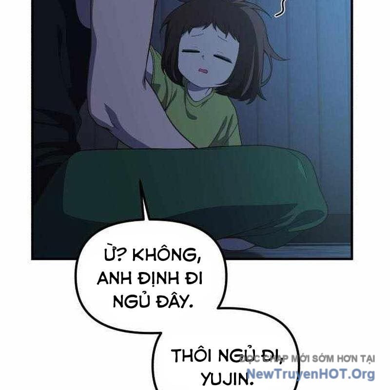 Thiên Tài Bình Dị Chương 40 Ảnh 151