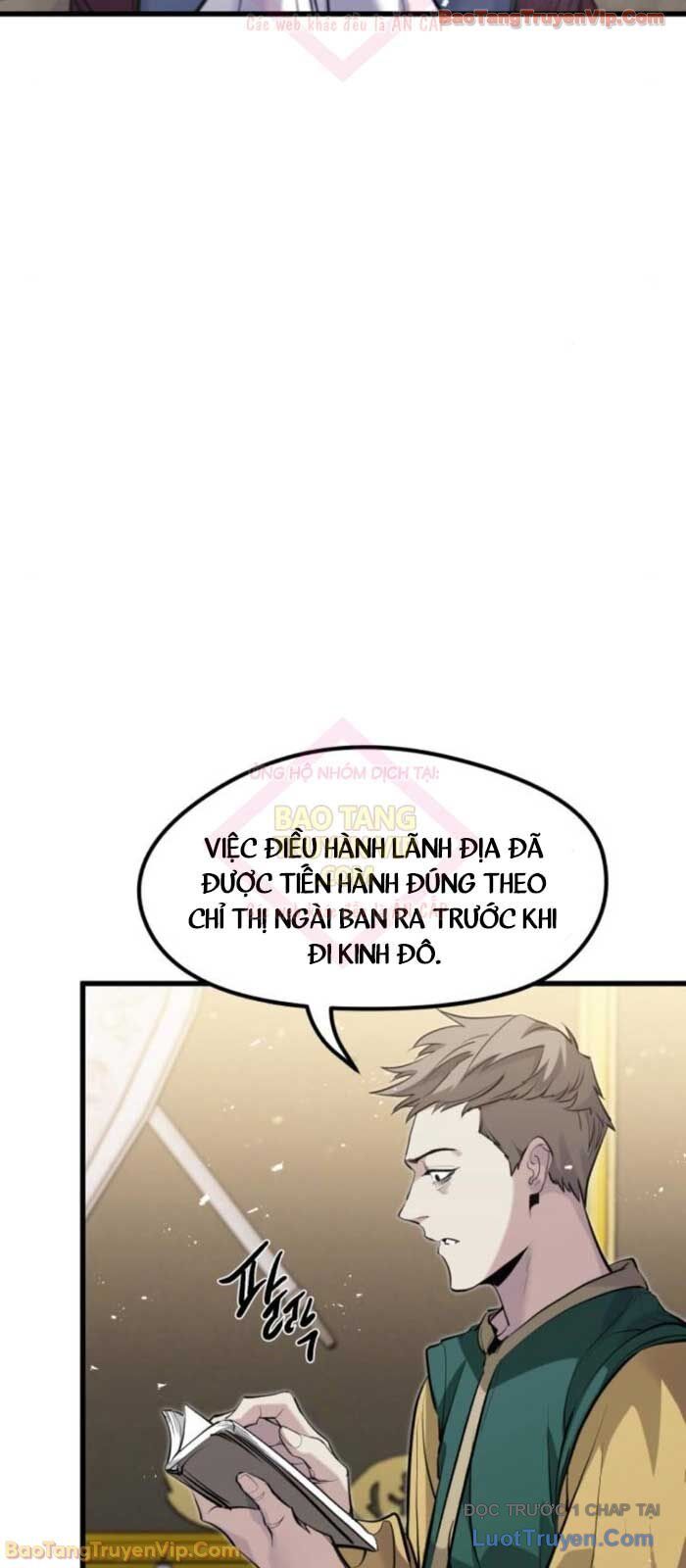 Mỗi Lính Đánh Thuê Trở Về Đều Có Một Kế Hoạch Chương 56 Ảnh 54