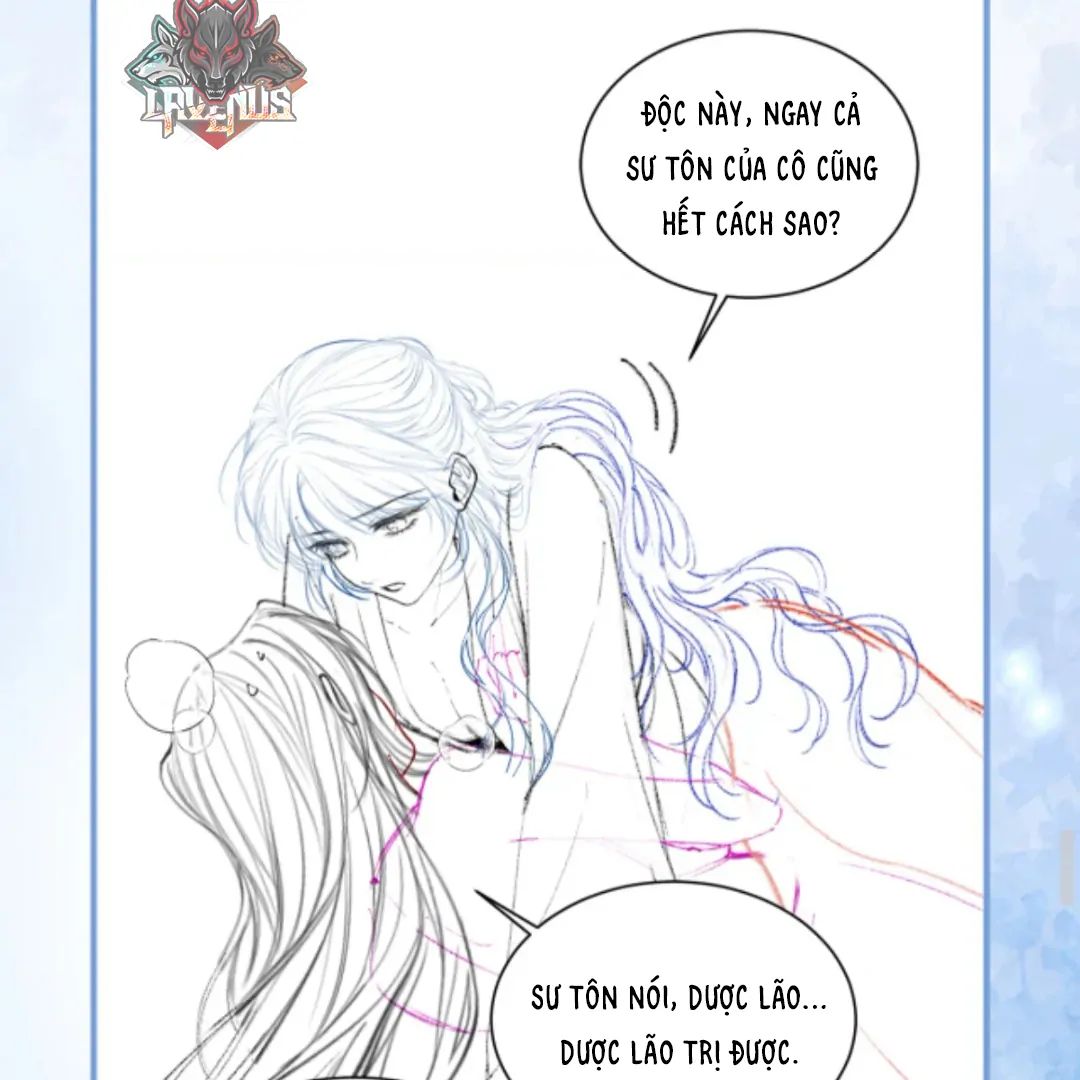 Nhập Hải Chương 8 Ảnh 68