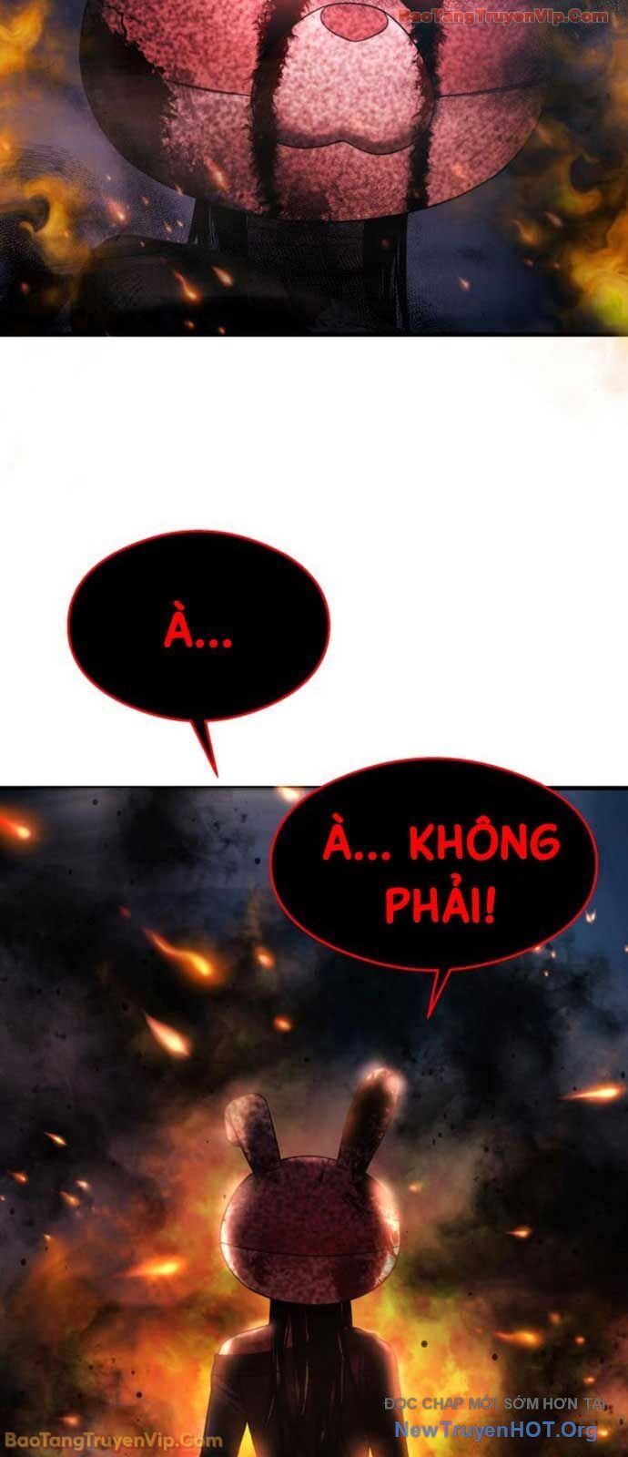 Hẹn Hò Rùng Rợn Chương 33 Ảnh 90