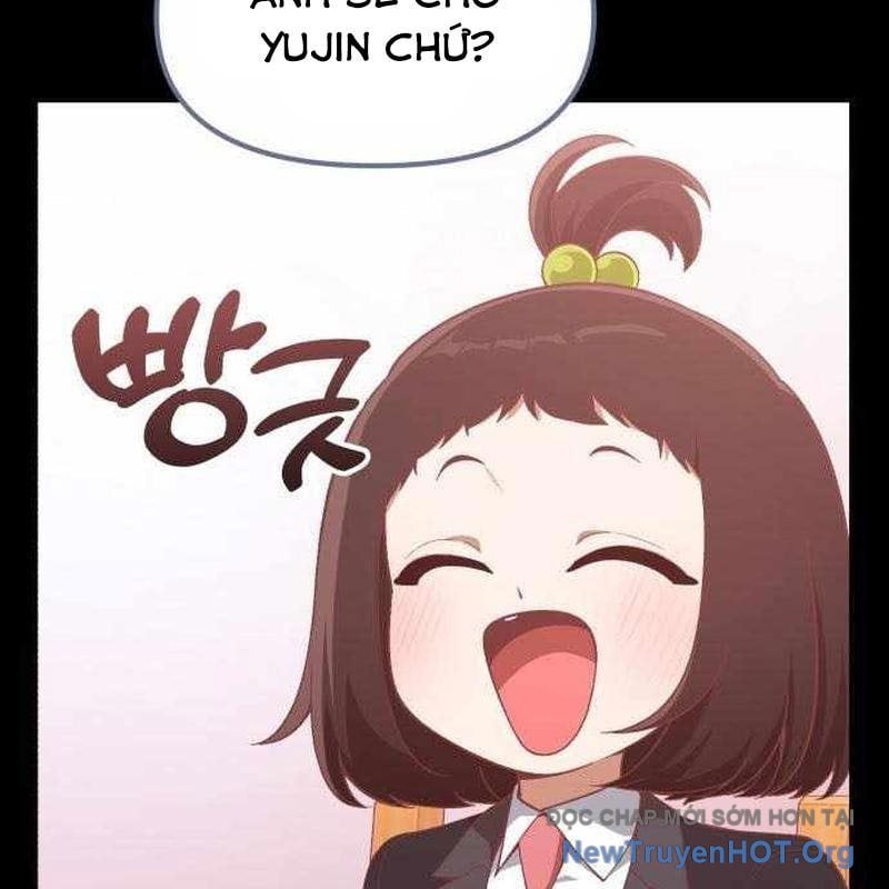 Thiên Tài Bình Dị Chương 40 Ảnh 167