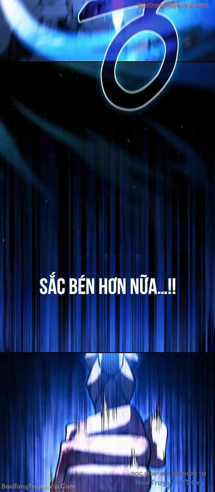Kiếm Sĩ Thiên Tài Của Học Viện Chương 118 Ảnh 35