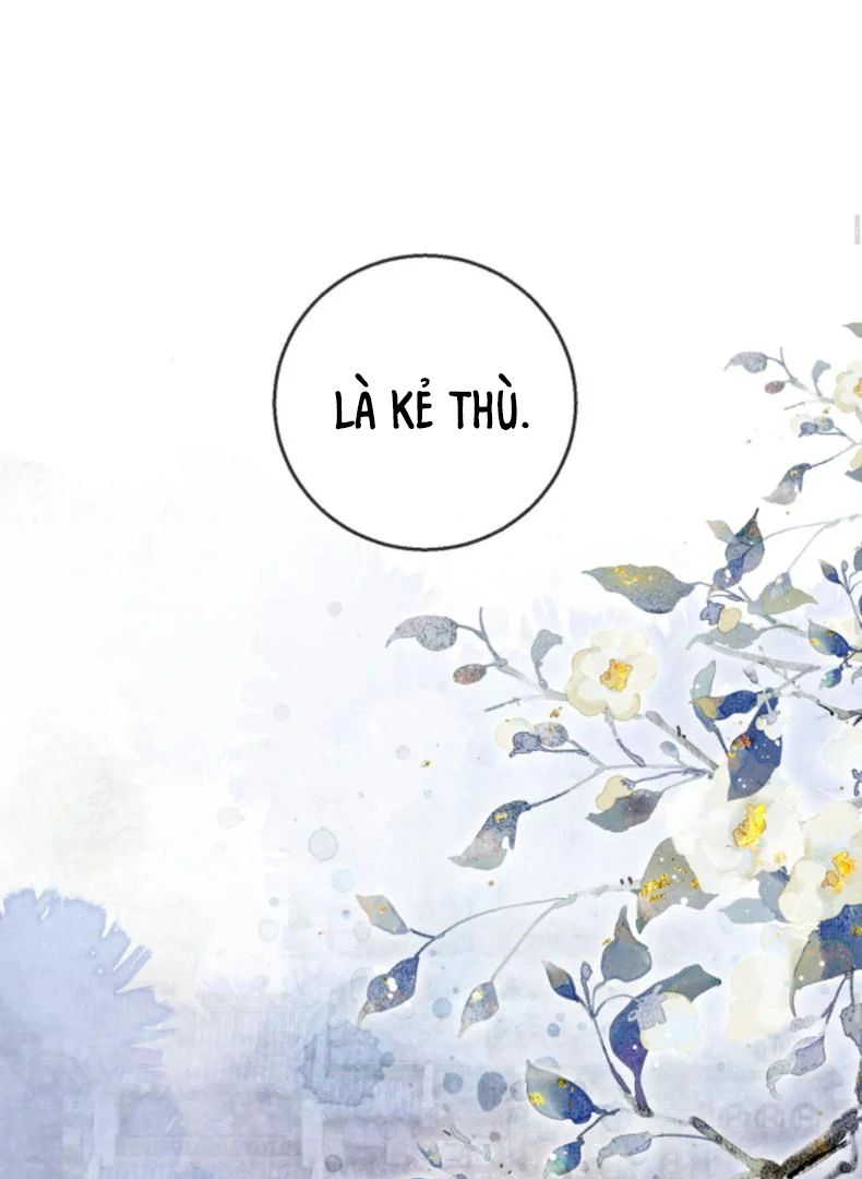 Nhập Hải Chương 1 Ảnh 41