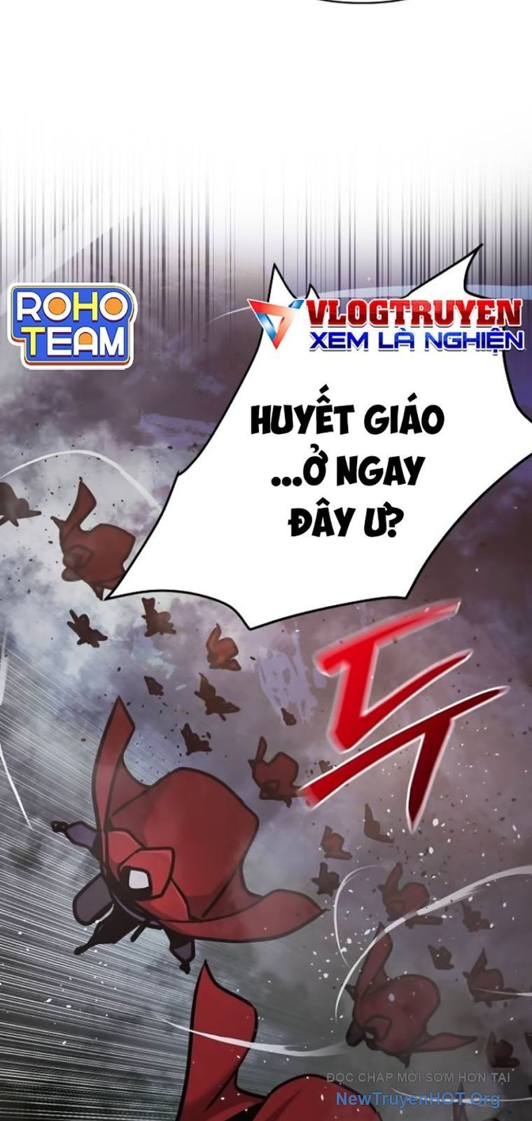Tiểu Tử Đáng Ngờ Lại Là Cao Thủ Chương 107 Ảnh 30