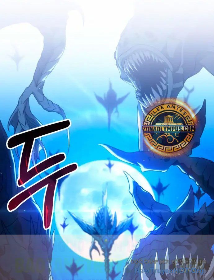 Tuyệt Đối Dân Cư Chương 47 Ảnh 10