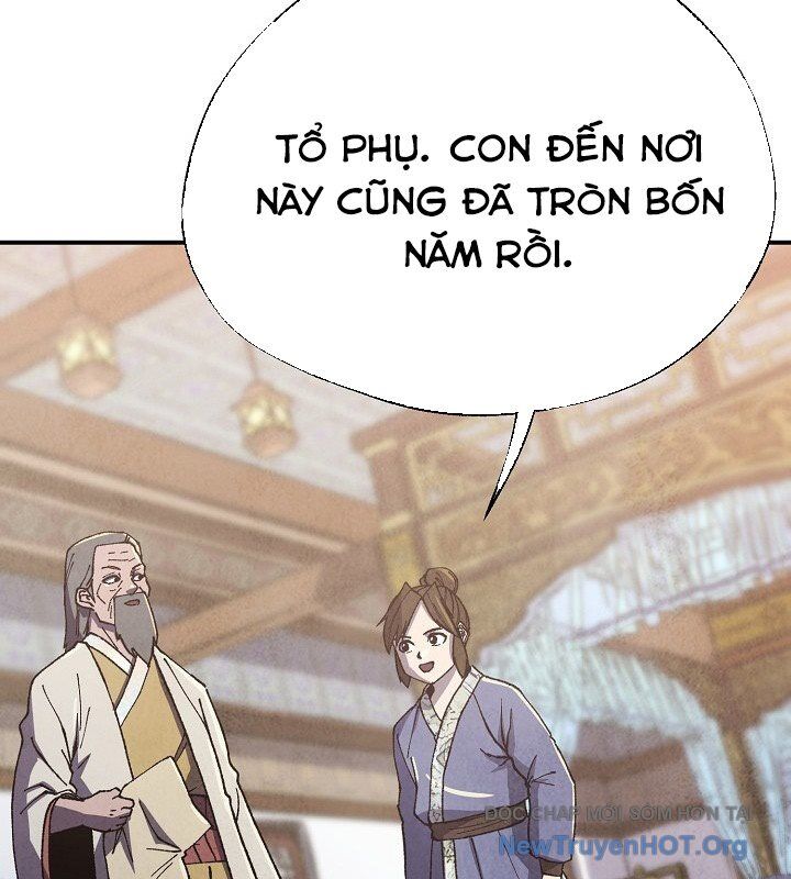 Ngoại Tôn Thiên Tài Của Nam Cung Thế Gia Chương 75 Ảnh 66