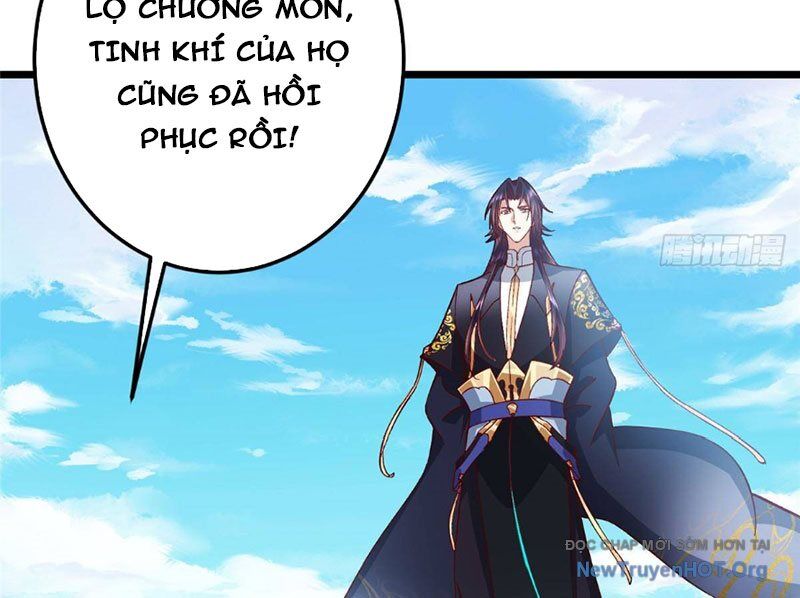 Chưởng Môn Khiêm Tốn Chút Chương 555 Ảnh 92