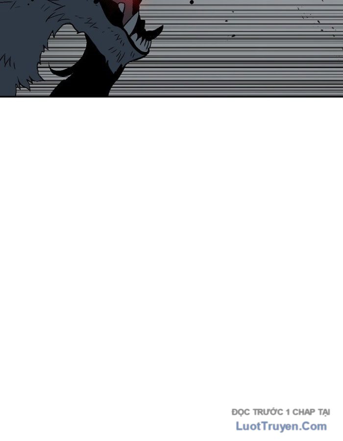 Vĩ Linh Kiếm Tiên Chương 127 Ảnh 116