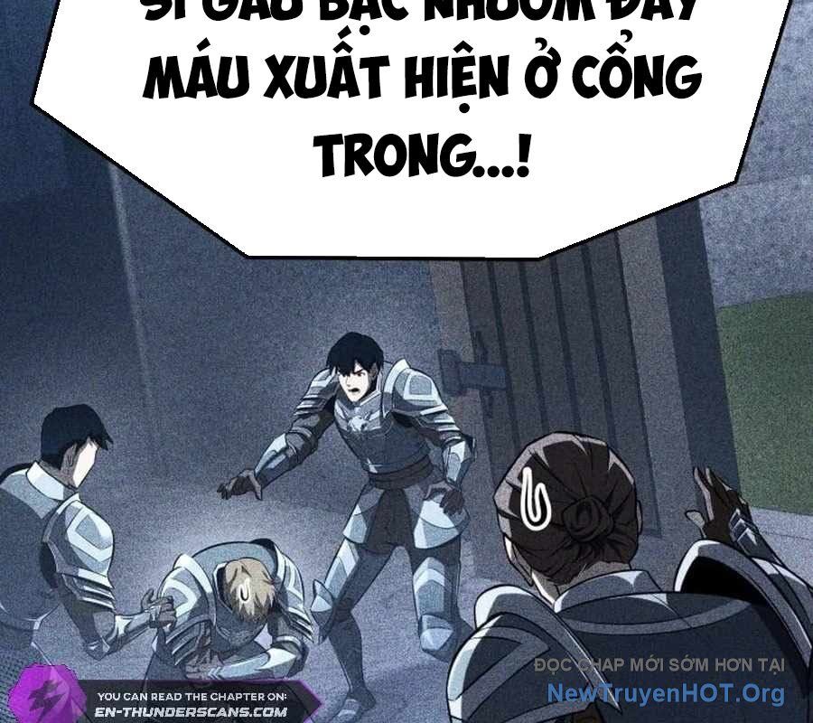 Con Trai Út Của Bá Tước Là Một Người Chơi Chương 123 Ảnh 139