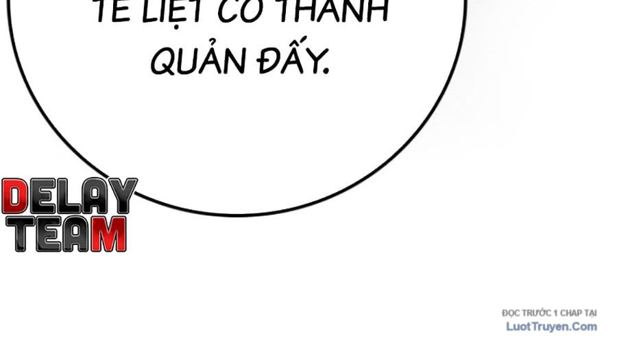 Nhà Tù Vị Thành Niên Chương 66 Ảnh 42
