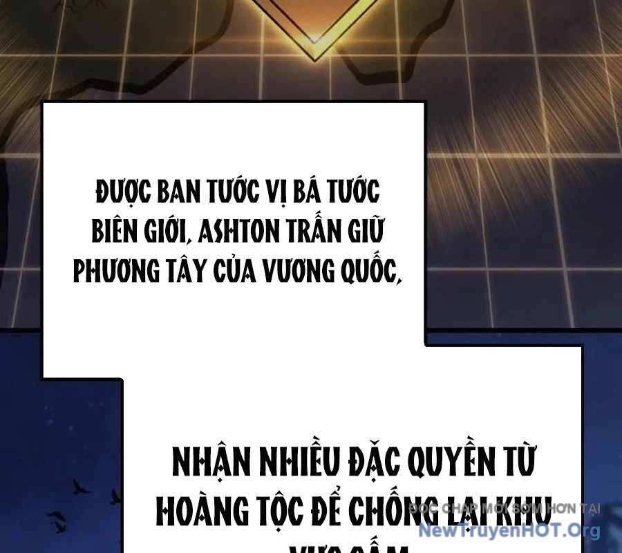 Con Trai Út Của Bá Tước Là Một Người Chơi Chương 123 Ảnh 6