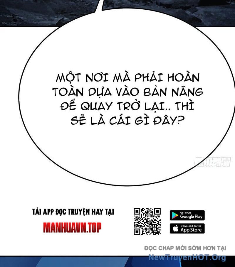 Hóa Ra Các Cô Ấy Mới Là Nhân Vật Chính Chương 116 Ảnh 32