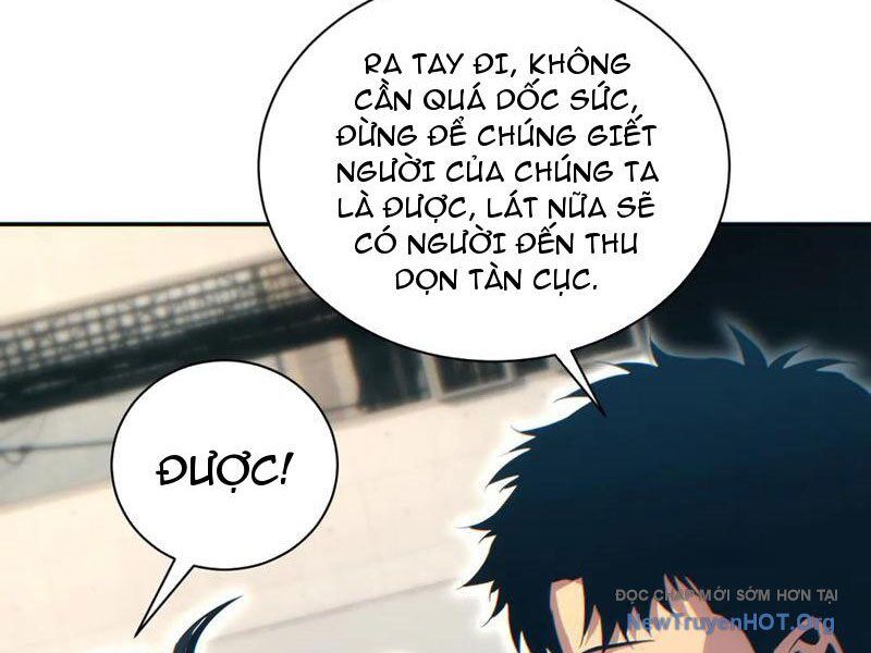 Mạt Thế Trọng Sinh: Ta Quay Gacha Làm Trùm! Chương 68 Ảnh 10