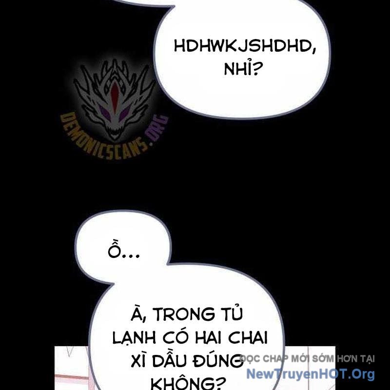 Thiên Tài Bình Dị Chương 40 Ảnh 164