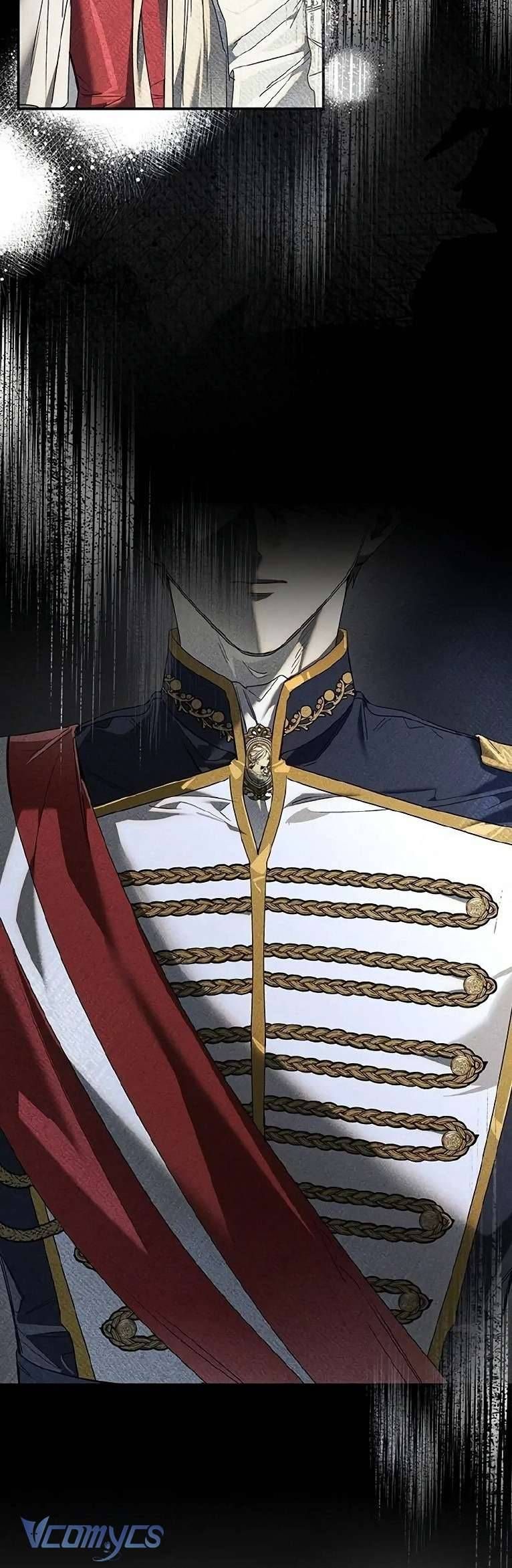 Cứ Cố Gắng Hết Sức Để Hối Hận Chương 21 Ảnh 30