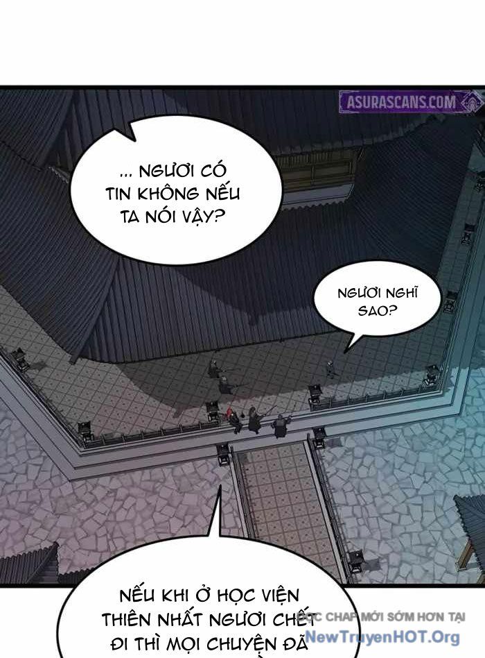 Tôi Trở Thành Chồng Của Giáo Chủ Ma Giáo Chương 30 Ảnh 70