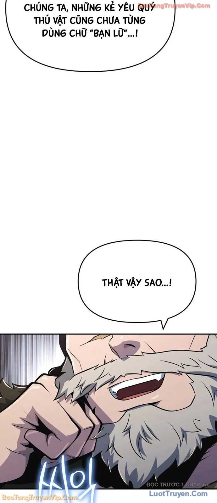 Chuyên Gia Côn Trùng Tại Đường Gia Tứ Xuyên Chương 54 Ảnh 67