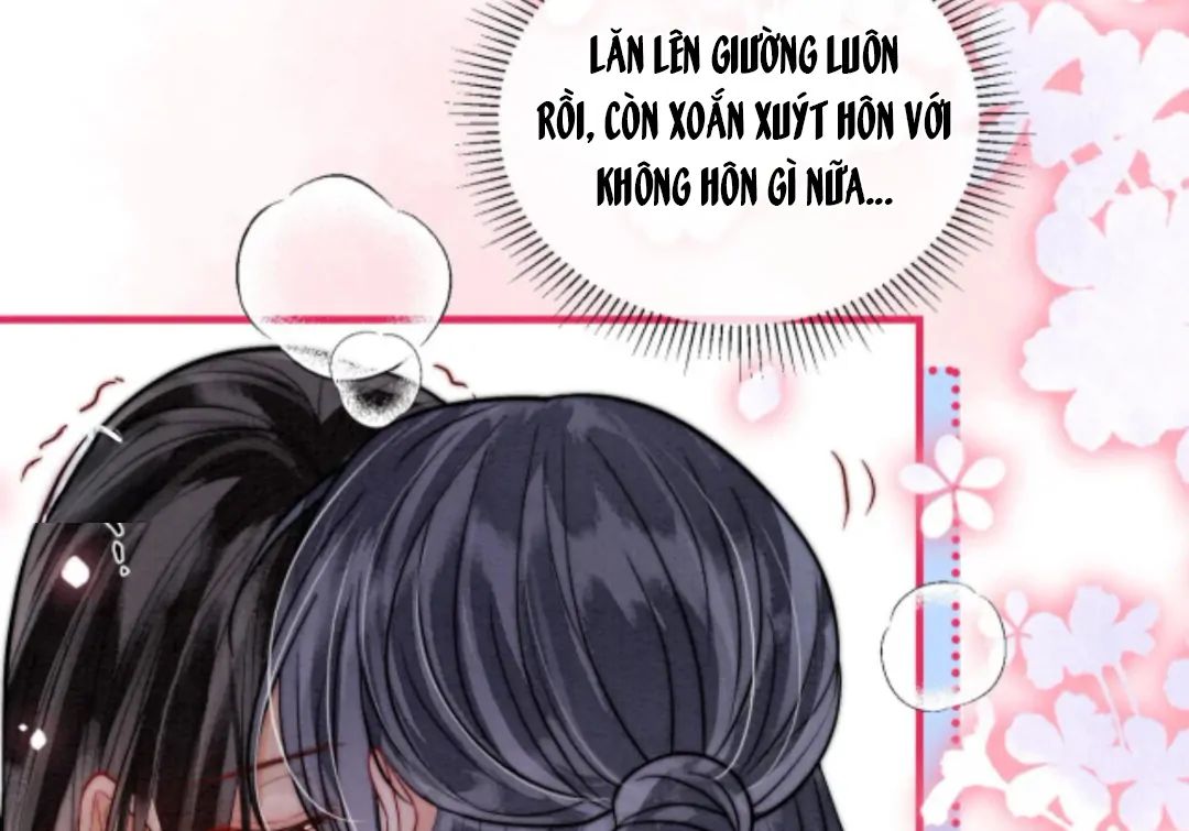 Nhập Hải Chương 9 Ảnh 28