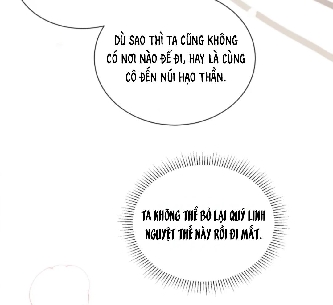 Nhập Hải Chương 6 Ảnh 14