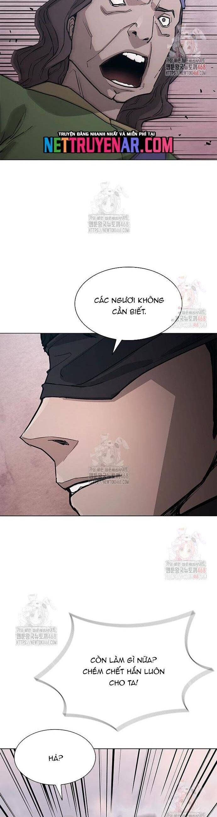 Con Đường Của Võ Giả Chương 229 Ảnh 3