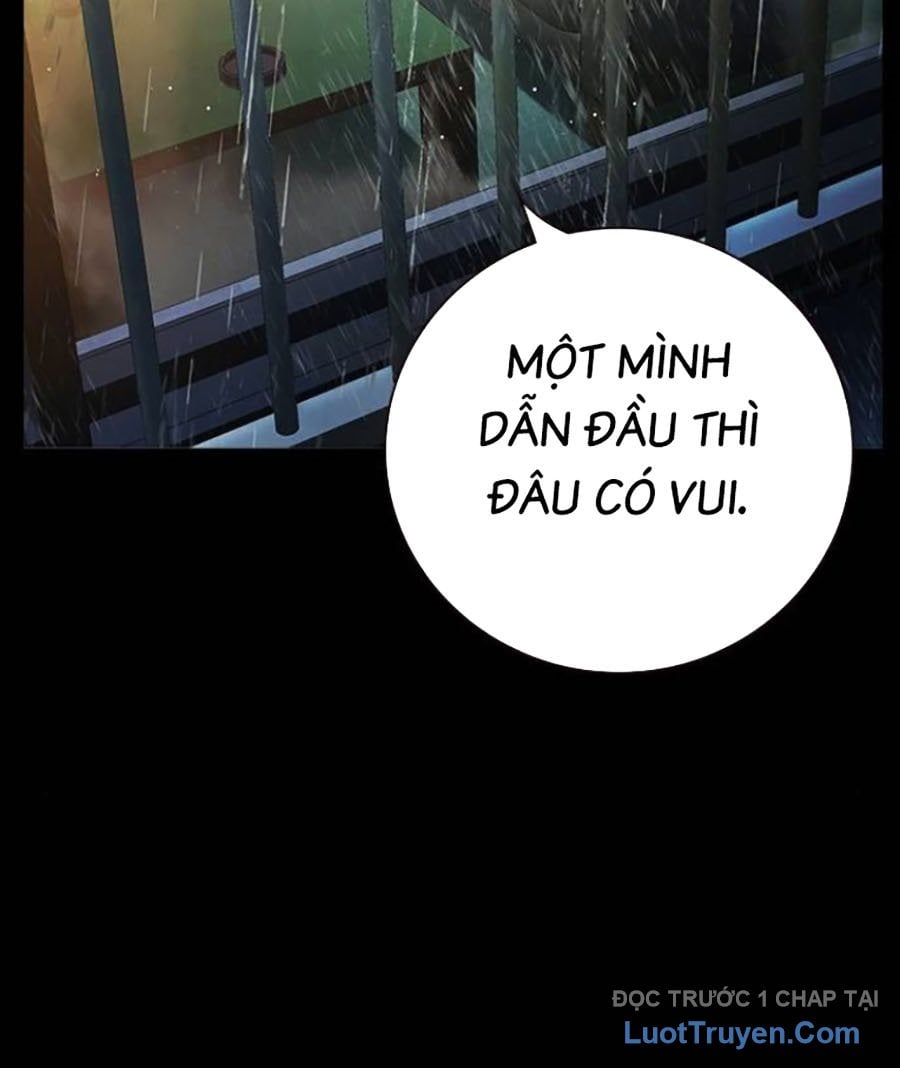 Nhà Tù Vị Thành Niên Chương 66 Ảnh 165