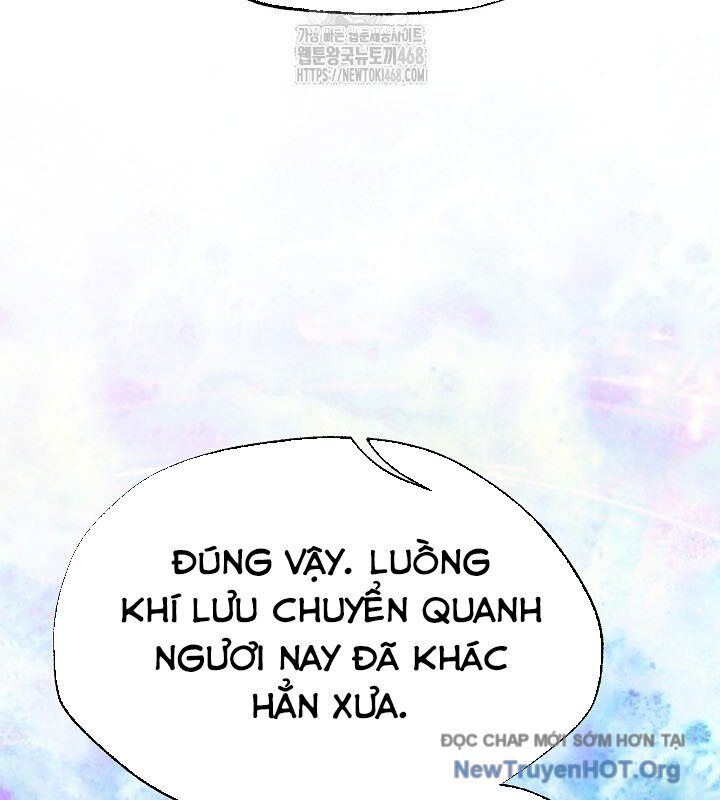 Ngoại Tôn Thiên Tài Của Nam Cung Thế Gia Chương 77 Ảnh 48