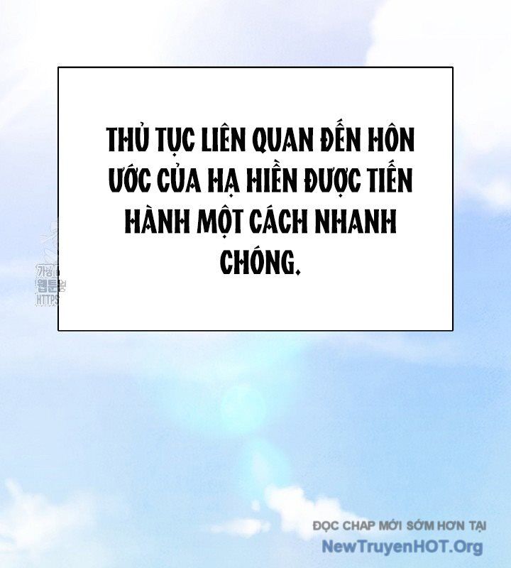 Ngoại Tôn Thiên Tài Của Nam Cung Thế Gia Chương 75 Ảnh 3