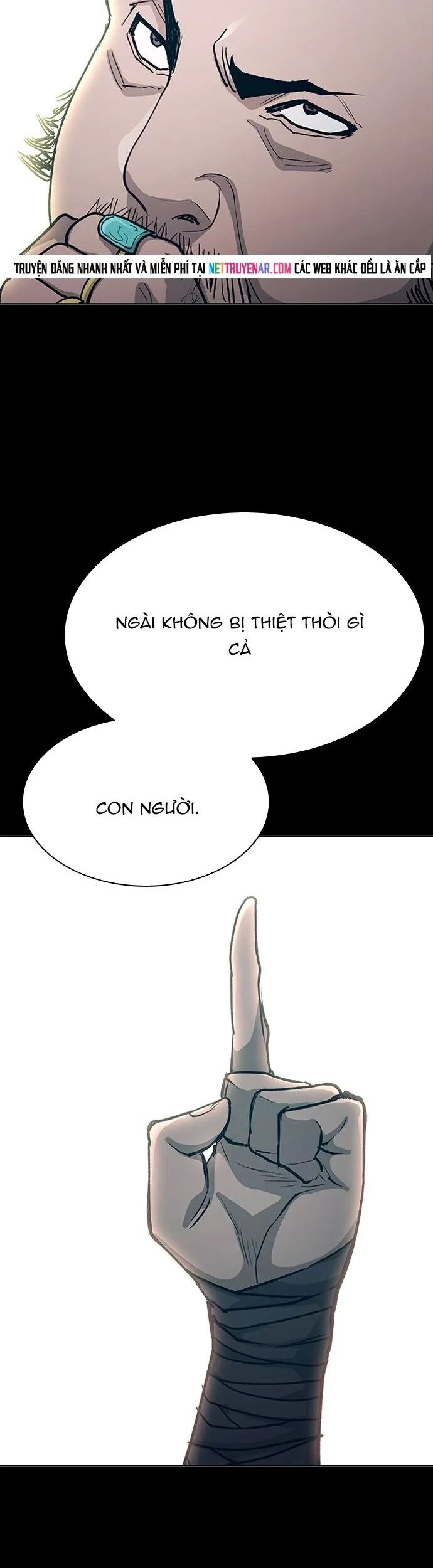 Con Đường Của Võ Giả Chương 233 Ảnh 31