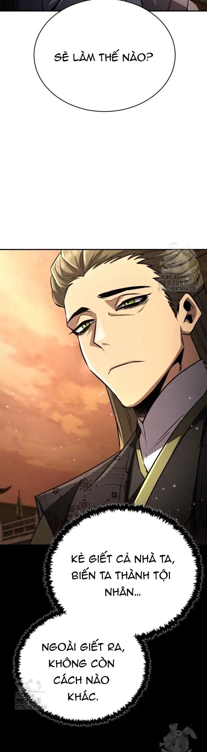 Cao Thủ Quyền Đạo Tái Sinh Chương 18 Ảnh 45