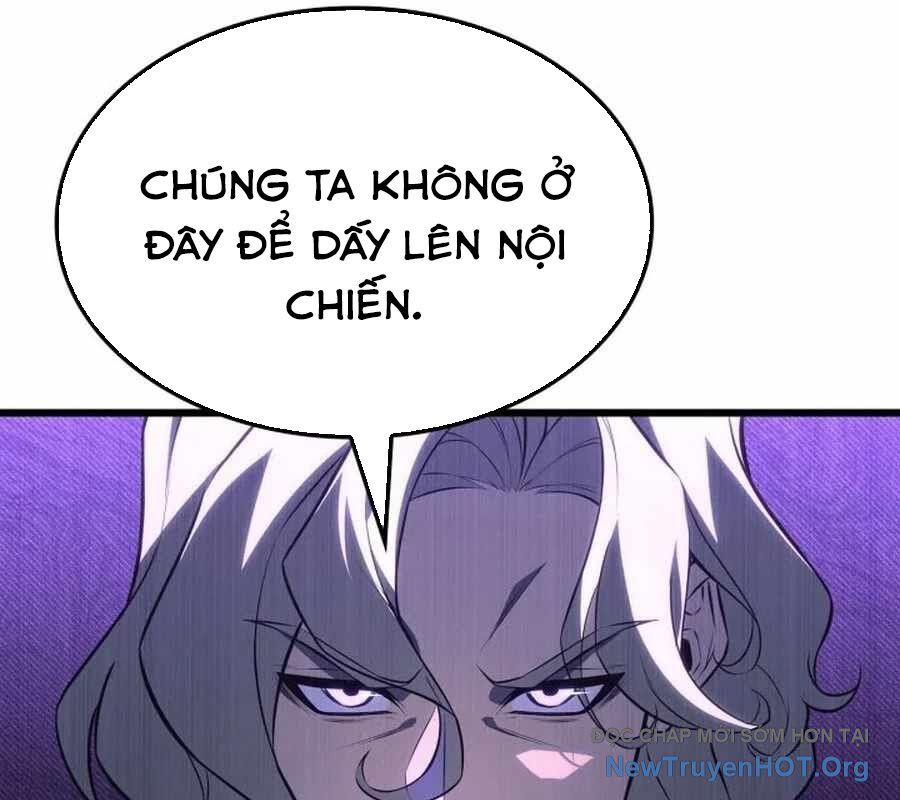 Con Trai Út Của Bá Tước Là Một Người Chơi Chương 123 Ảnh 107