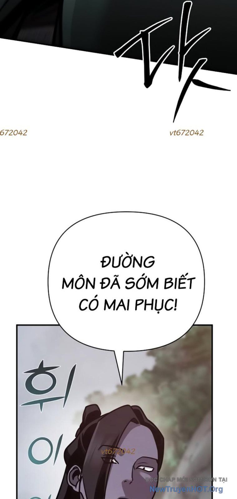 Tiểu Tử Đáng Ngờ Lại Là Cao Thủ Chương 107 Ảnh 105