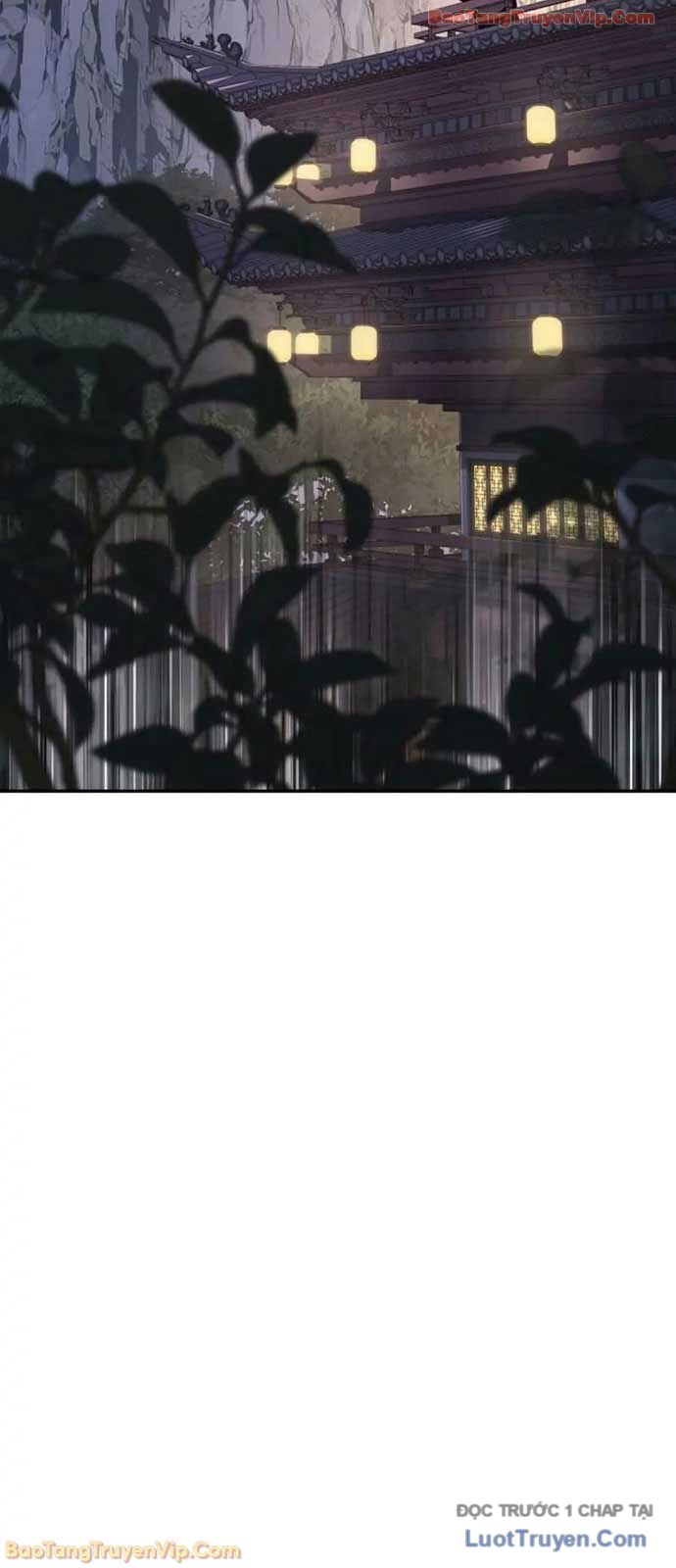 Chuyên Gia Côn Trùng Tại Đường Gia Tứ Xuyên Chương 54 Ảnh 76