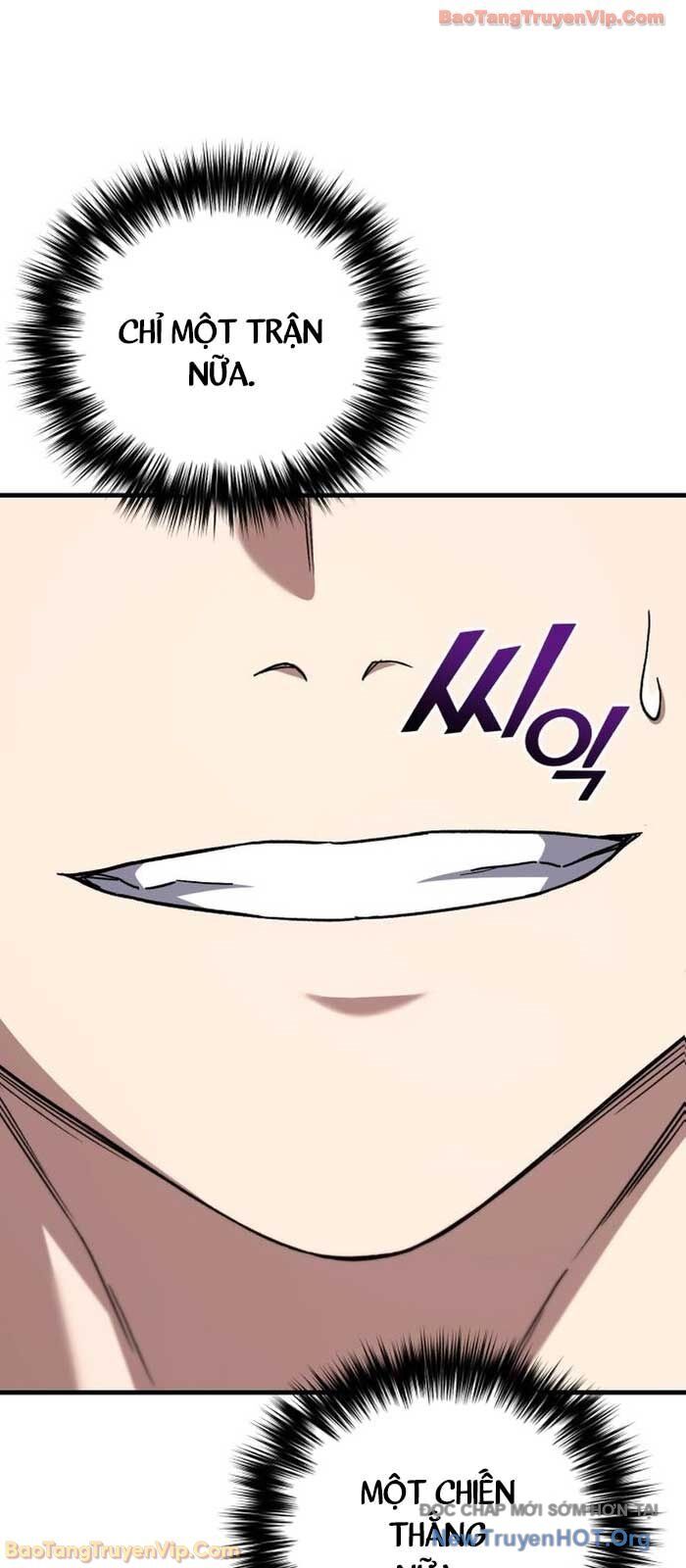 Đường Chuyền Đặc Biệt Của Tiền Vệ Thiên Tài Chương 19 Ảnh 73