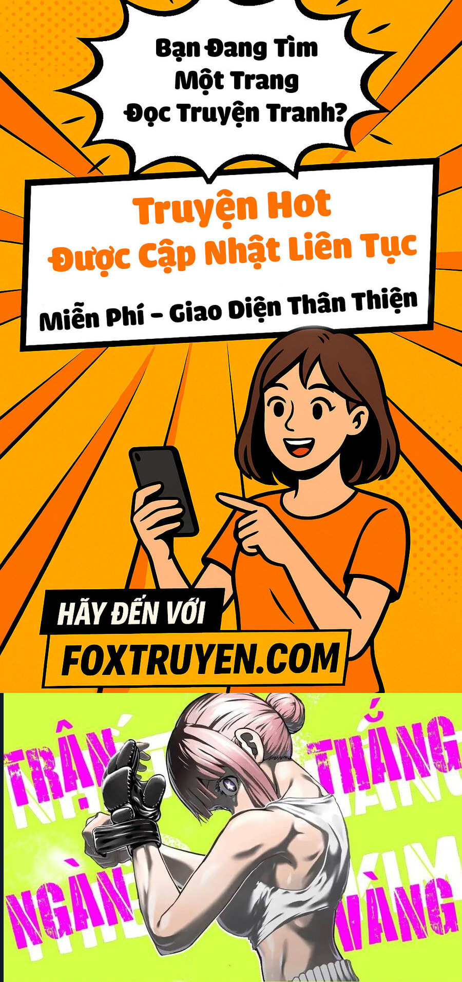 Isshou Senkin Chương 60 Ảnh 2