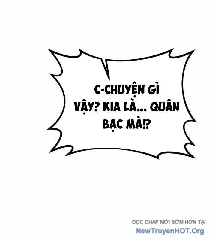 Ta Đây Vô Địch Bất Bại Chương 44 Ảnh 30