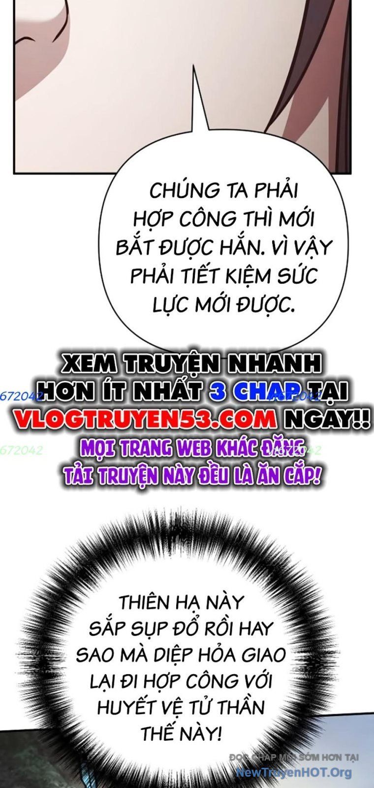 Tiểu Tử Đáng Ngờ Lại Là Cao Thủ Chương 107 Ảnh 76