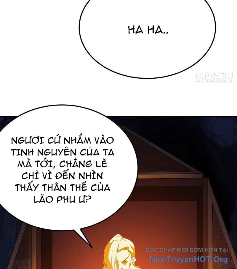 Hóa Ra Các Cô Ấy Mới Là Nhân Vật Chính Chương 116 Ảnh 43